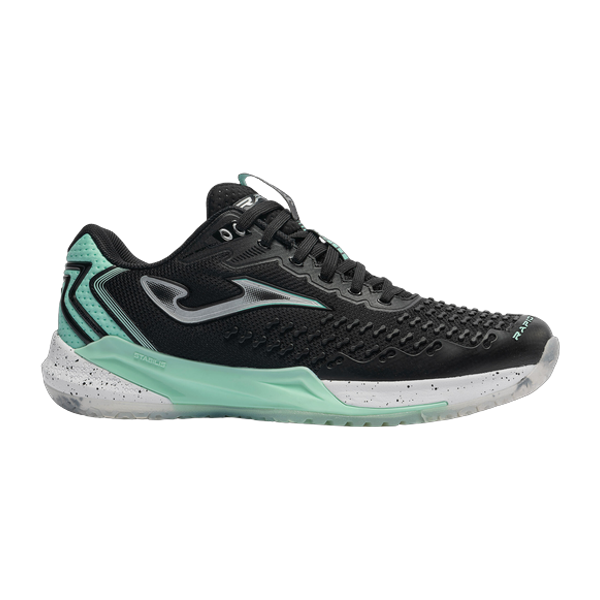 Joma Rapid Men 26