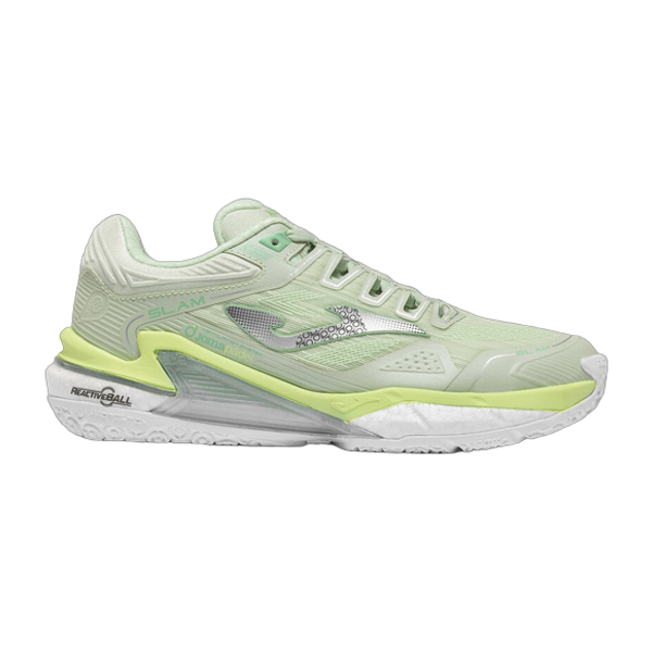 Joma Slam Lady 26 padelschoen
