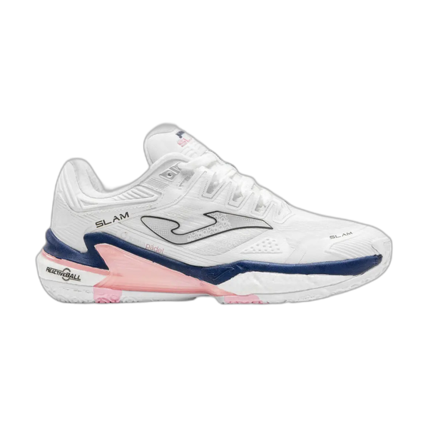 Joma Slam W Padel