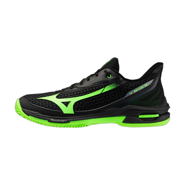 Mizuno Wave Exceed Tour 7 Padel AC