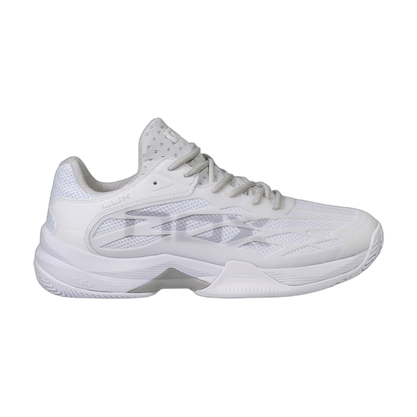 Nox AT10 Lux padelschoen