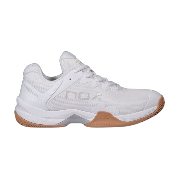 Nox ML10 Hexa