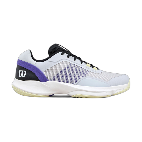 Wilson Hurakn Pro 2.0