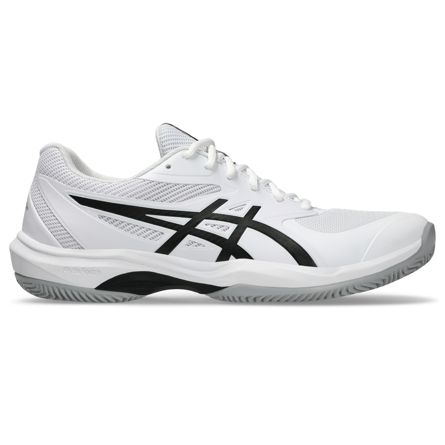 Asics GEL-Game FF Padel padelschoen