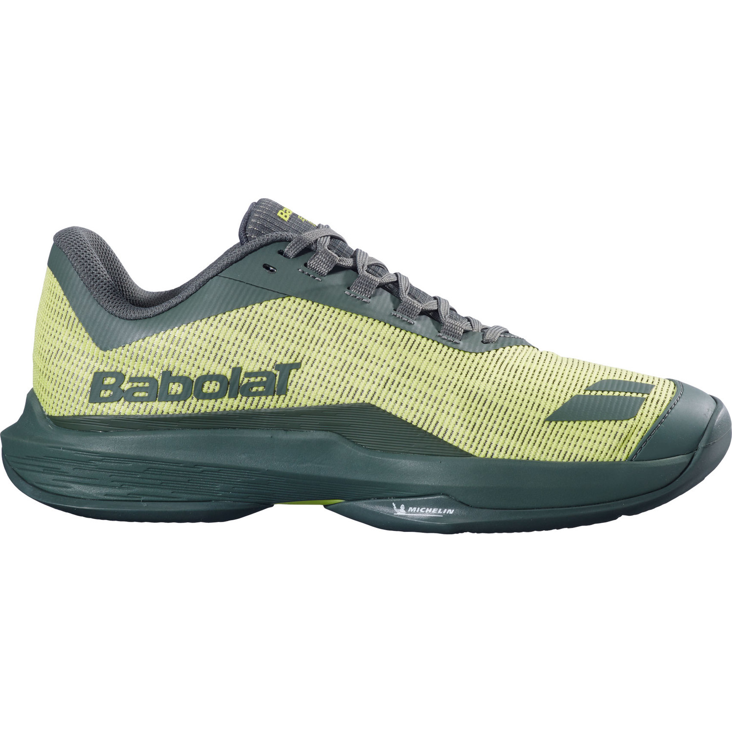 Babolat Jet Tere 2 padelschoen