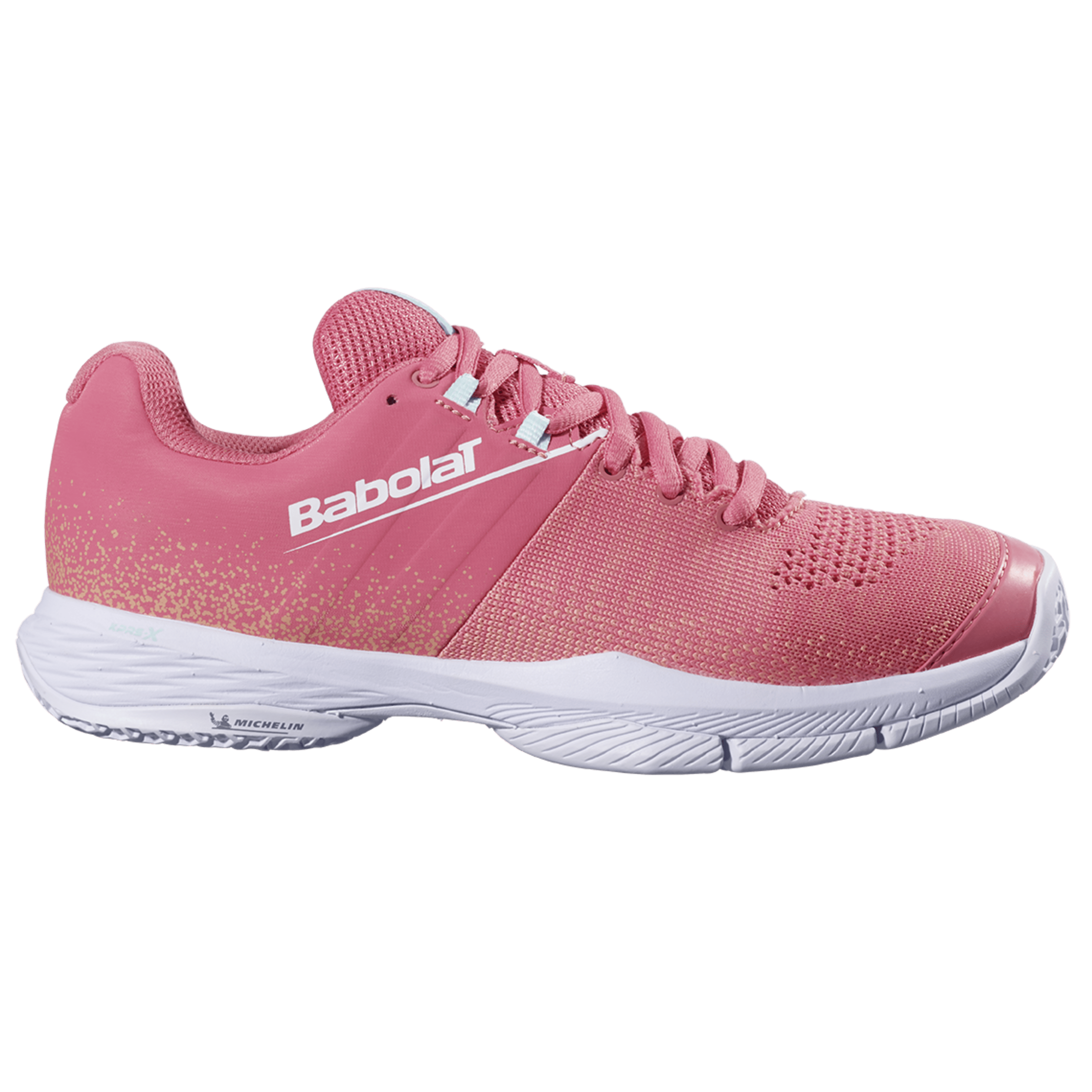 Babolat Sensa Women padelschoen