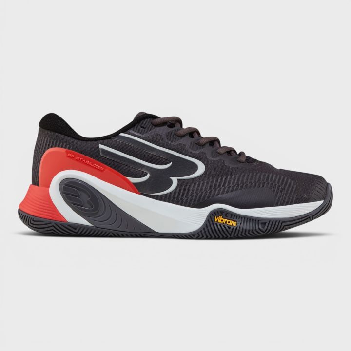 Bullpadel Hack Vibram 26I padelschoen